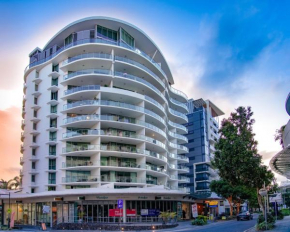 Cilento Mooloolaba